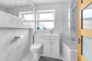 Photo 40- click for photo gallery